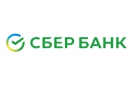 Банк Сбербанк России в Большом Игнатове