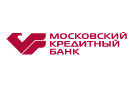 Банк Московский Кредитный Банк в Большом Игнатове